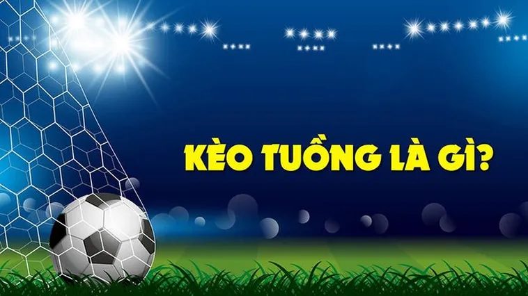 Cách Chơi Kèo Tuồng Tại Keovip.blog: Bí Quyết Chiến Thắng 1 Cách Chơi Kèo Tuồng Tại Keovip.blog: Bí Quyết Chiến Thắng